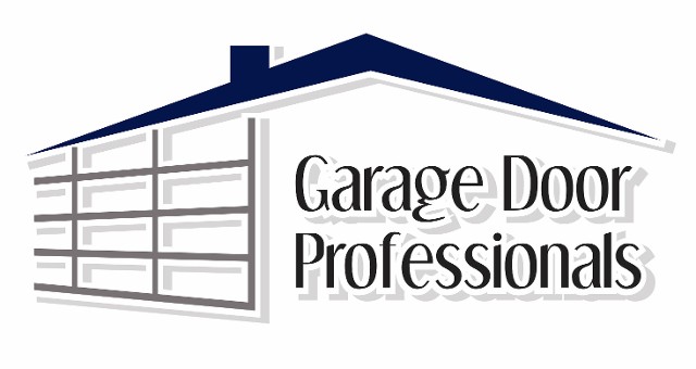 Garage Door Company | Raleigh, NC - Garage Door Professionals