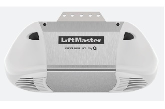 LiftMaster Garage Door Opener