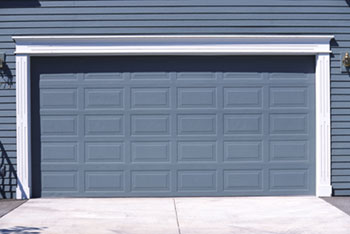 Garage Door Services in Raleigh, NC, and Surrounding Areas